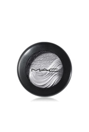 Mac Extra Dimension Lidschatten Abendgrau 1,3 g