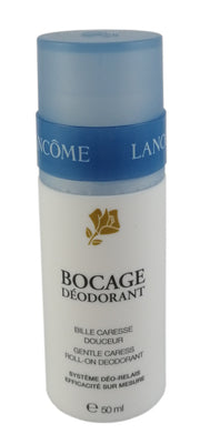 Lancôme Bocage Caress Deodorant Roll-On 50 ml