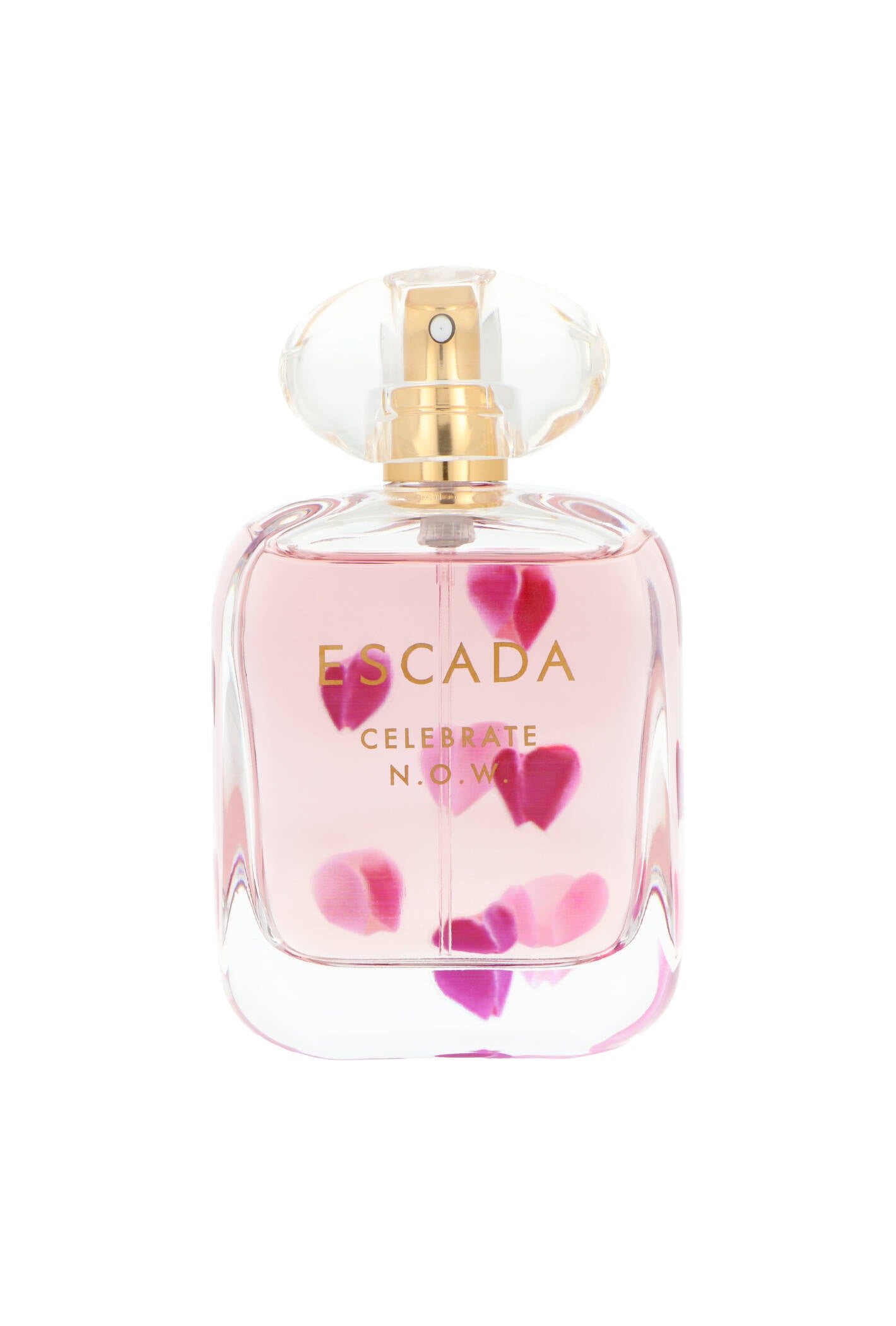 Escada Celebrate N.O.W Edp 30ml