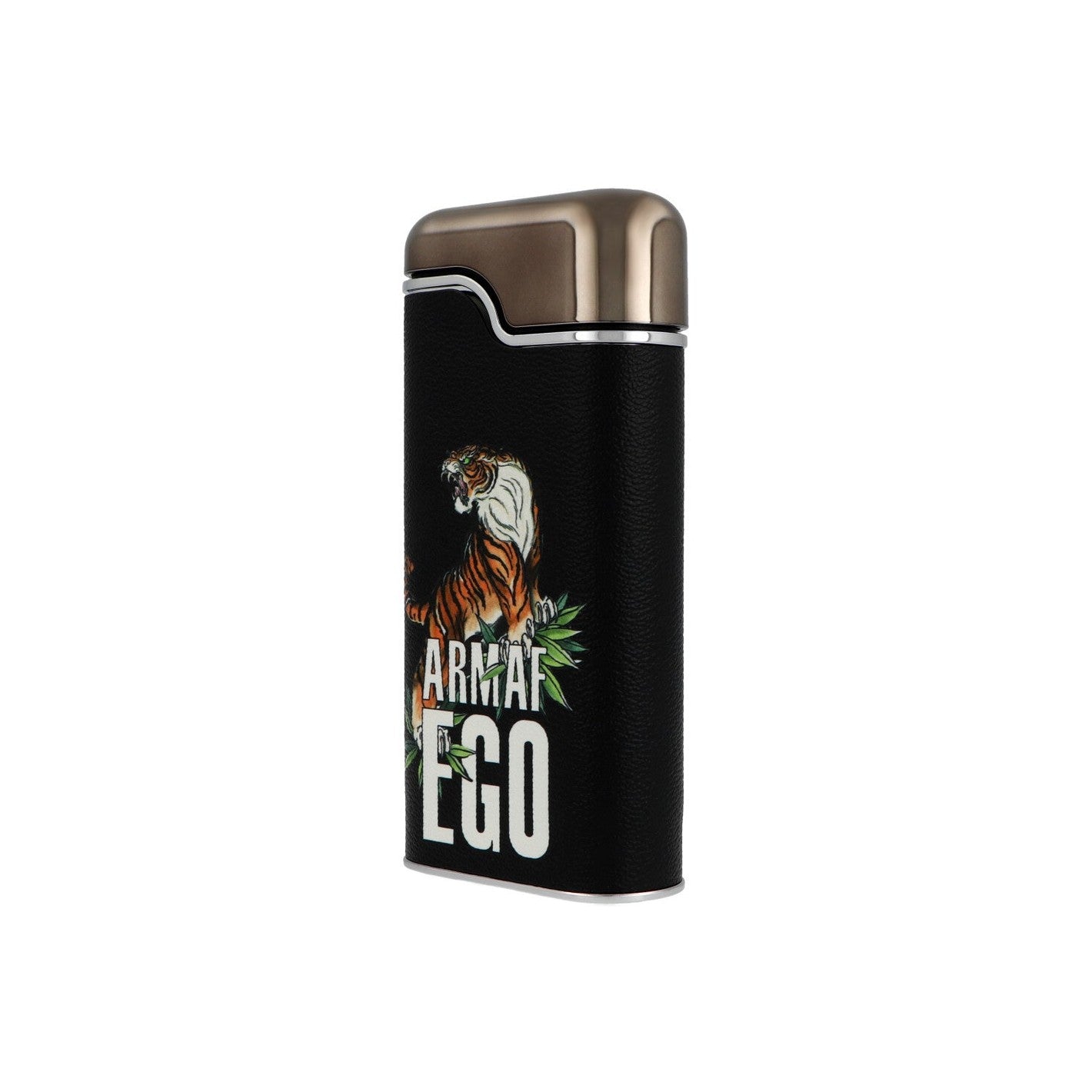 Armaf Ego Tigre Edp 100ml