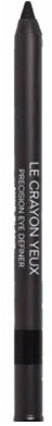 Chanel Le Crayon Yeux Precision Eye Definer 59 Berry 1g