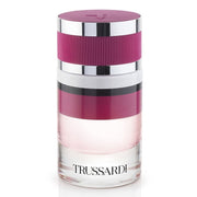 Trussardi Ruby Red Eau de Parfum 30 ml
