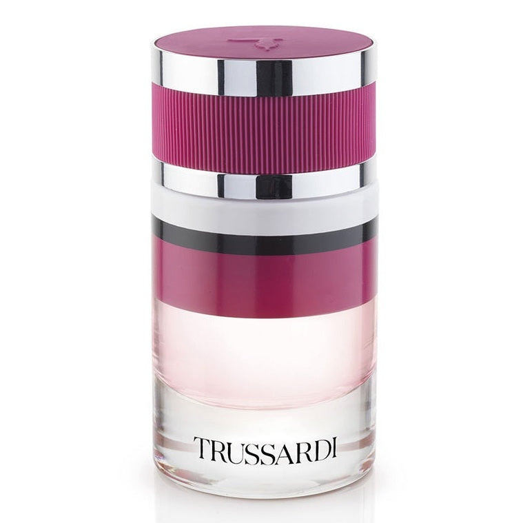 Trussardi Ruby Red Edp 30ml