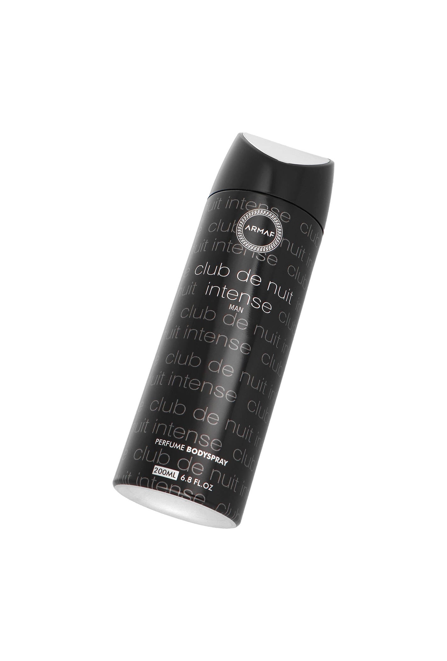 Armaf Club de Nuit Intense Man Perfume Body Spray 200ml