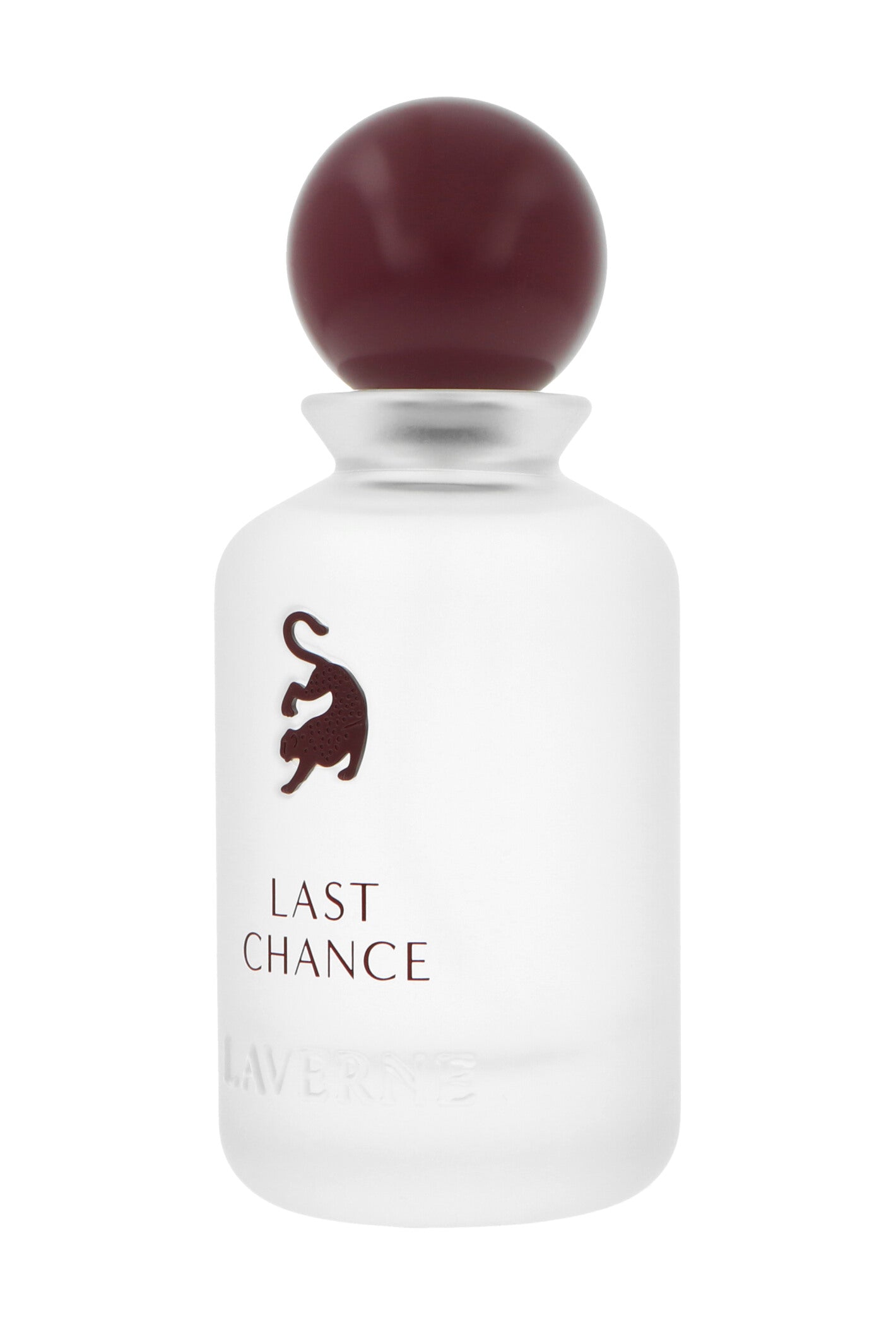 Laverne Last Chance Edp 100ml