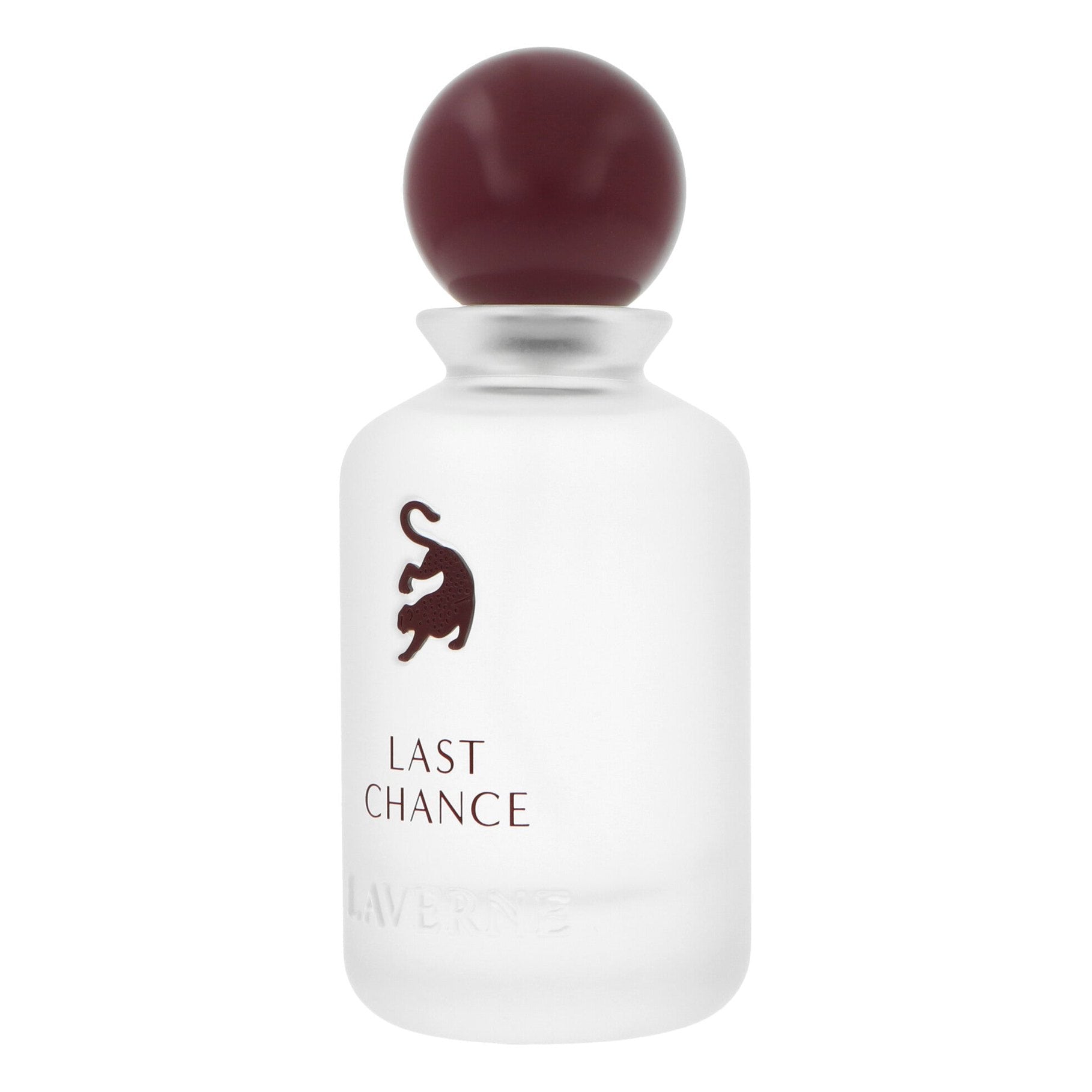 Laverne Last Chance EdP 100ml