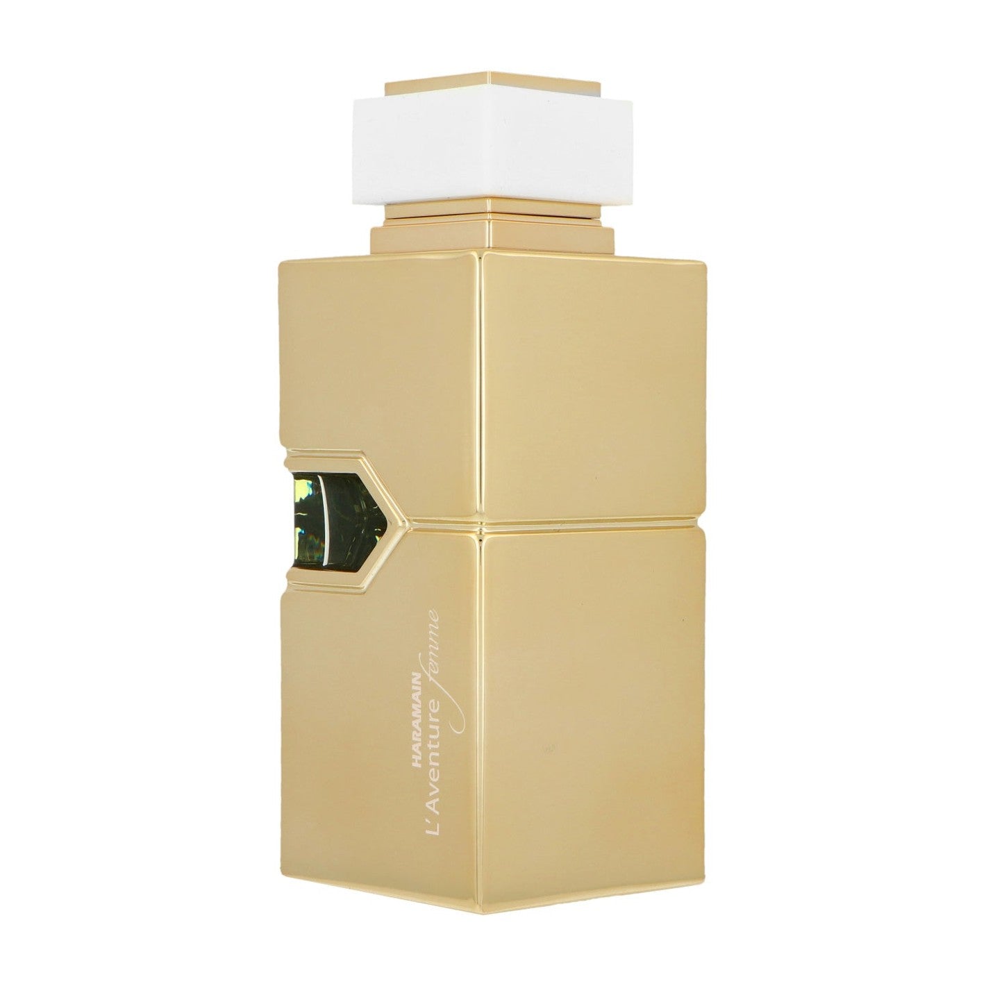 Al Haramain Perfumes L`Aventure Femme Edp 200ml