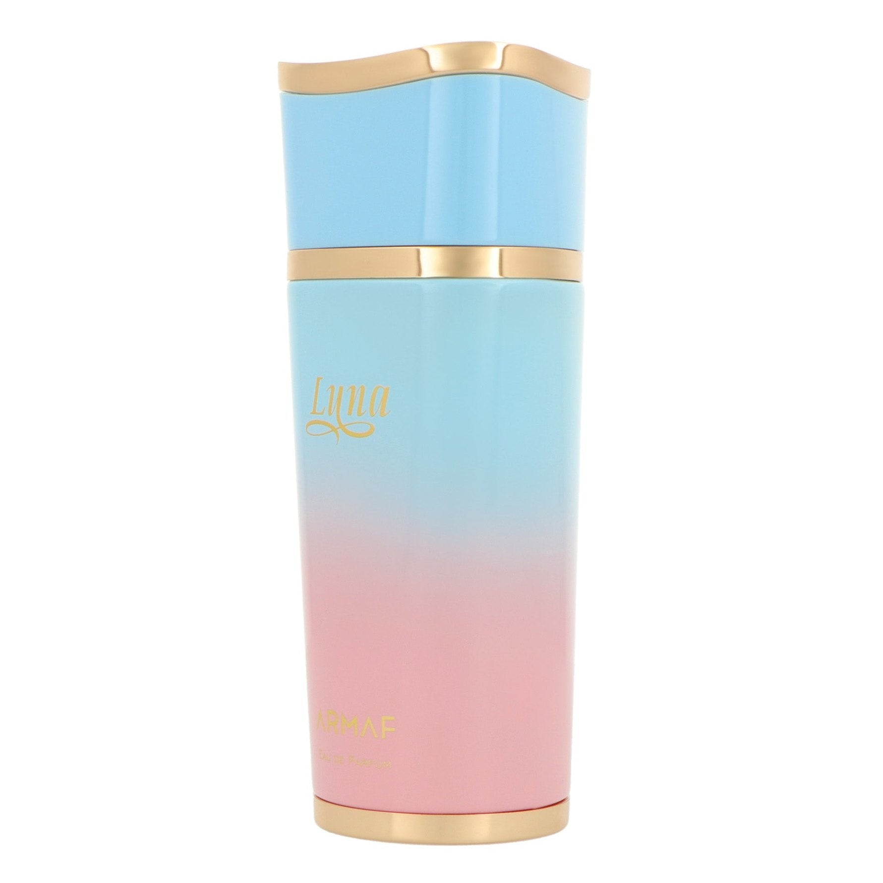 Armaf Luna Edp 100ml