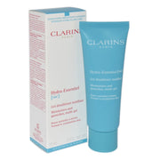 Clarins Hydra Essentiel Gel Mat 75ml