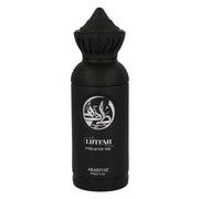Arabiyat Prestige Lutfah Ever After You Edp 80ml