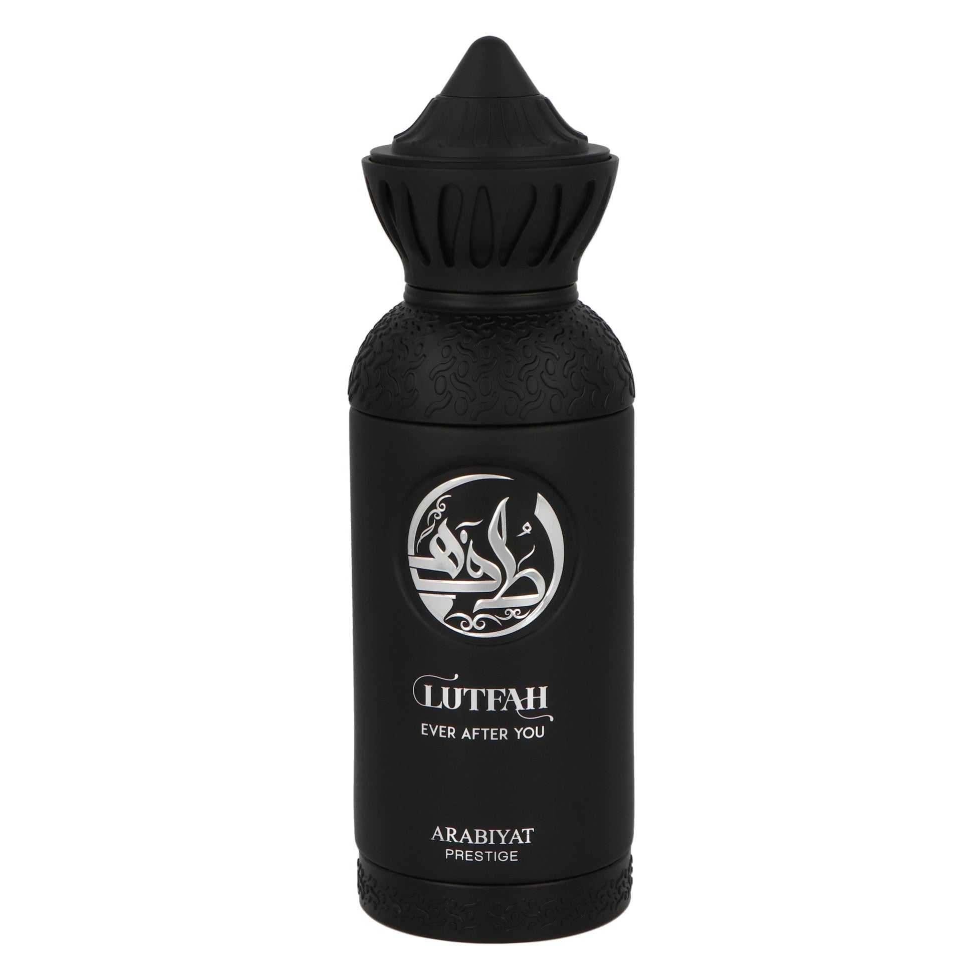 Arabiyat Prestige Lutfah Ever After You Edp 80ml