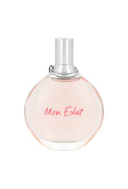 Lanvin Eclat D`Arpege Mon Eclat Edp 50ml