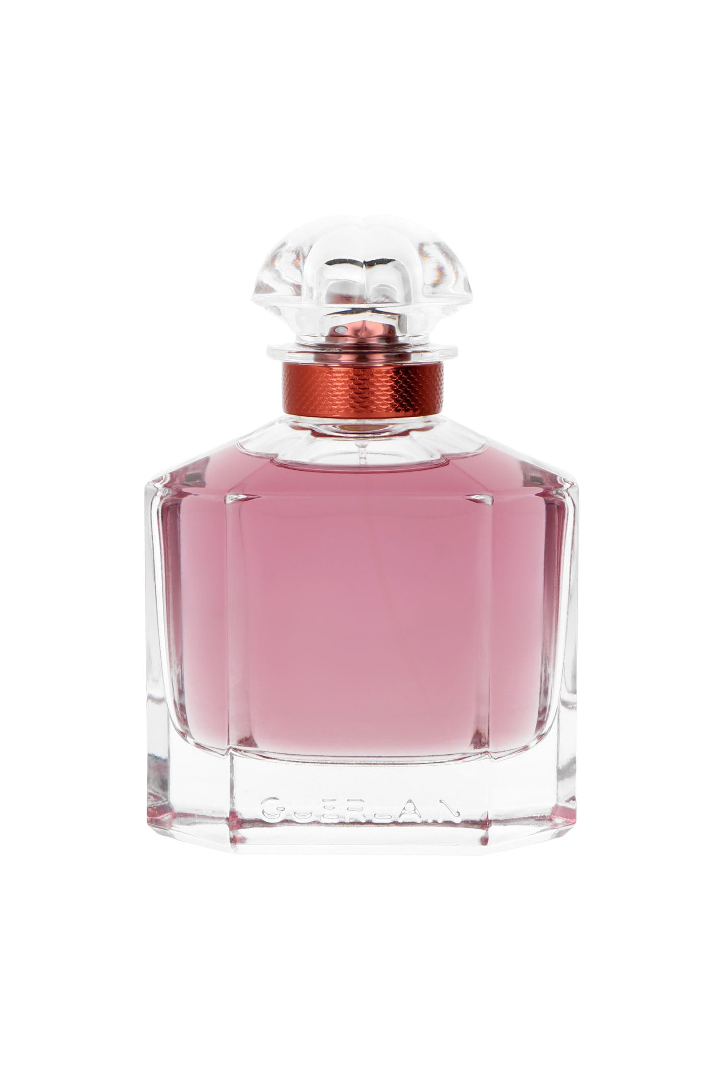 Tester Guerlain Mon Intense Edp 100ml