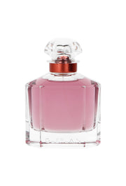 Tester Guerlain Mon Intense Edp 100ml