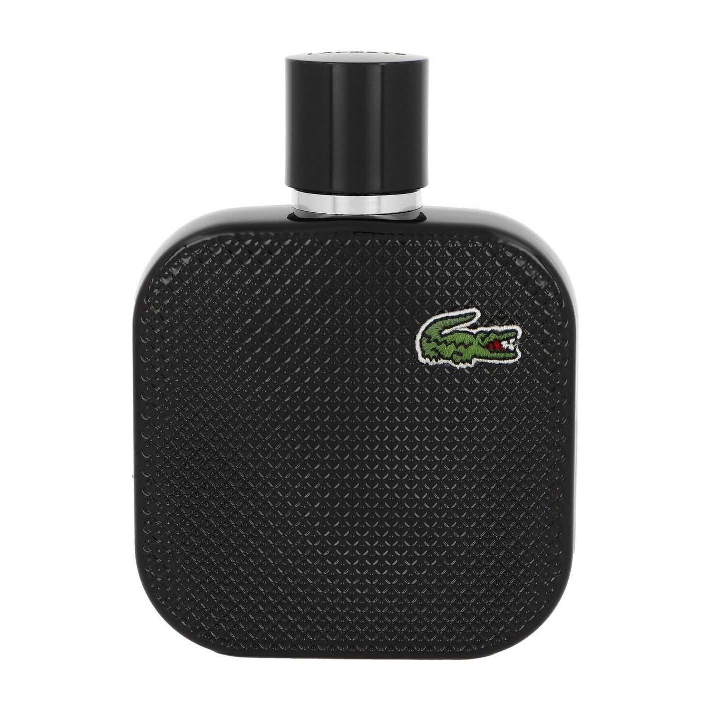Lacoste L.12.12 Noir EdT 100ml