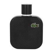 Lacoste L.12.12 Noir EdT 100ml