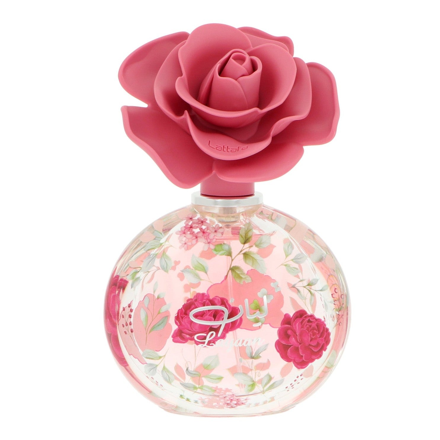 Lattafa Layaan Edp 75ml