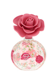 Lattafa Layaan Edp 75ml