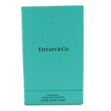 Tiffany & Co Edp 75ml