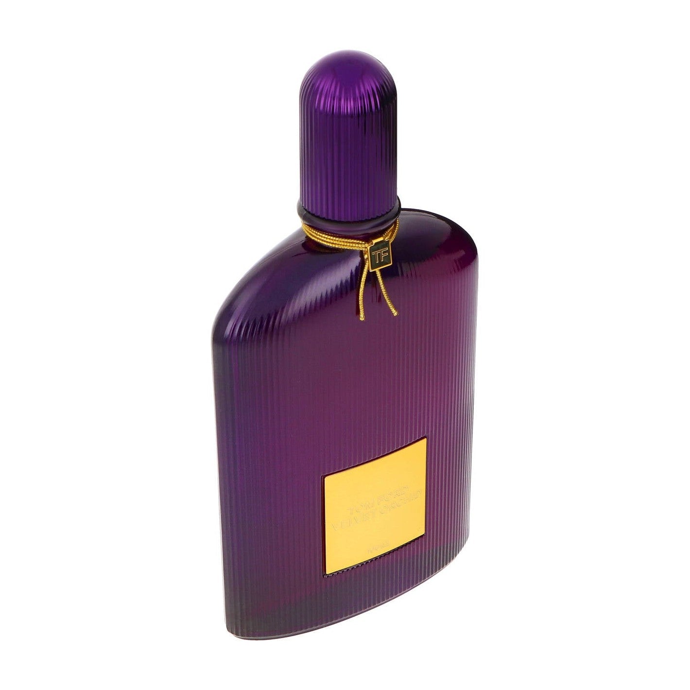 Tom Ford Velvet Orchid Edp 100ml