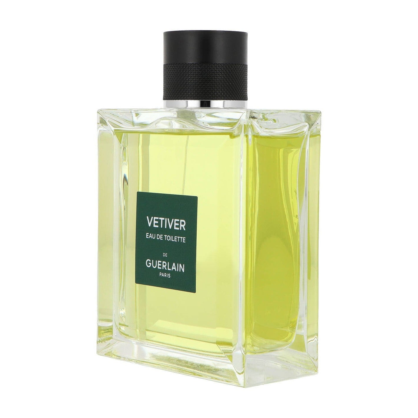 Guerlain Vetiver 2022 Edt 150ml