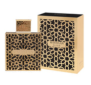 Rayhaan Elixir Edp 100ml