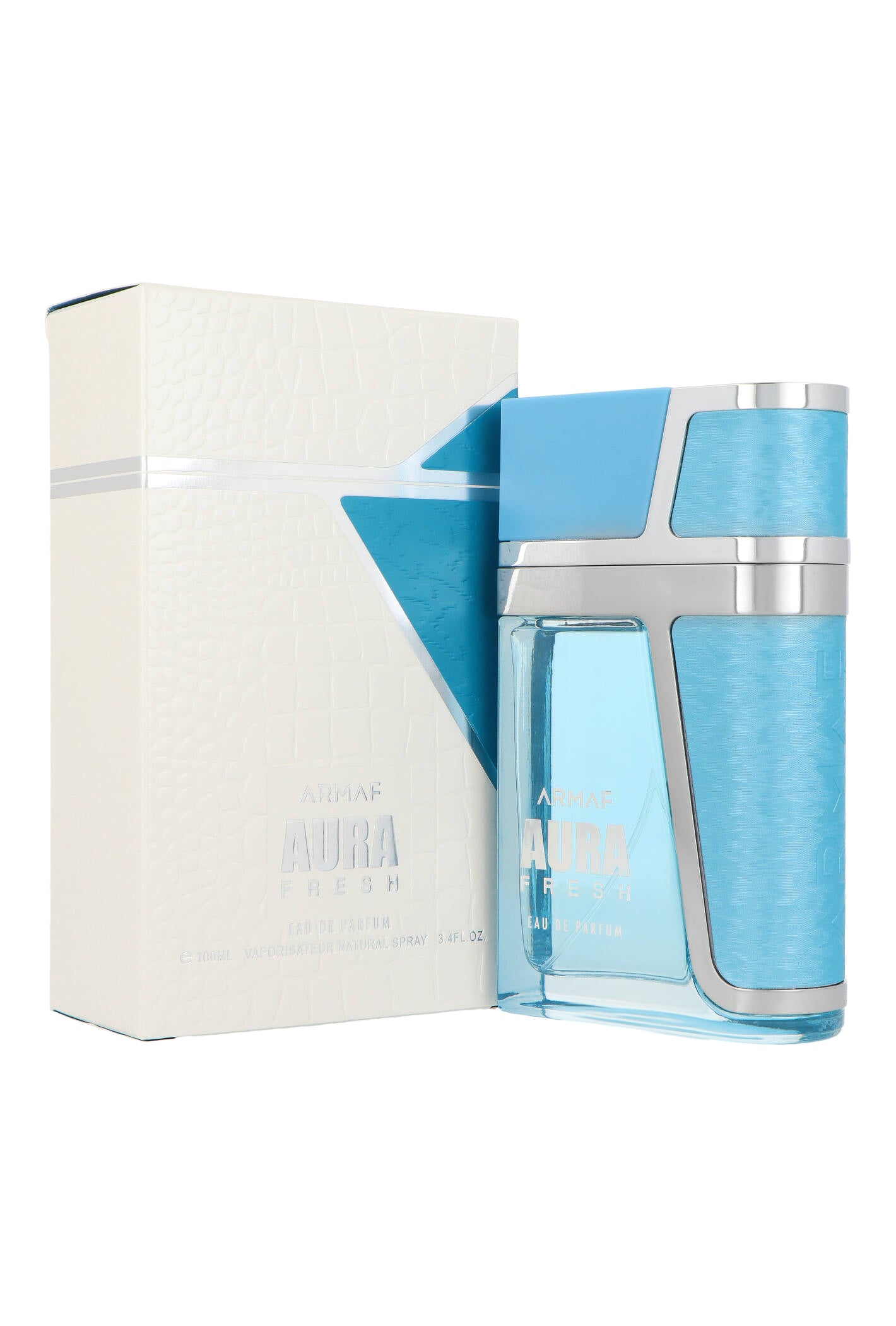 Armaf Aura Fresh Edp 100ml