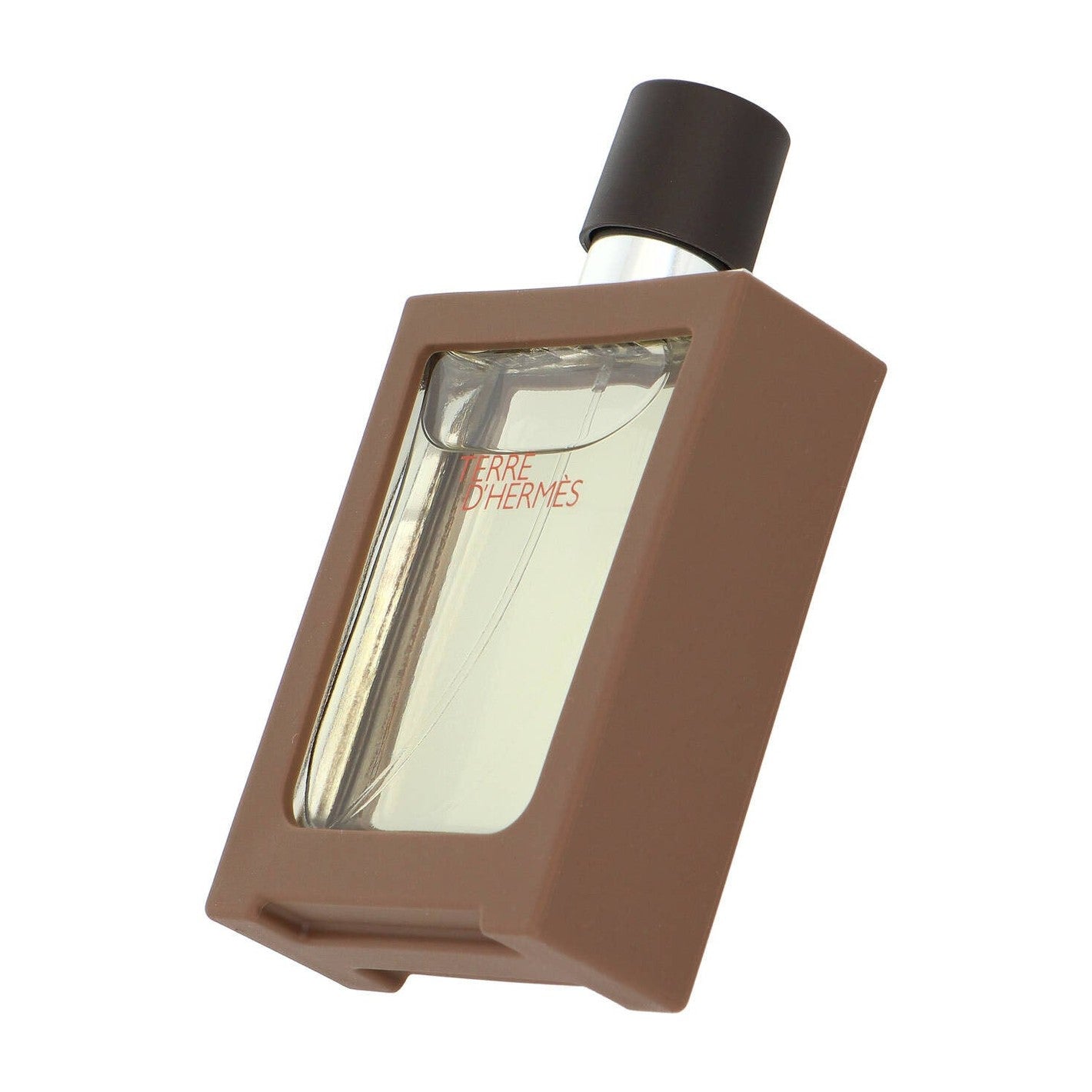 Hermes Terre D`Hermes Edt 30ml