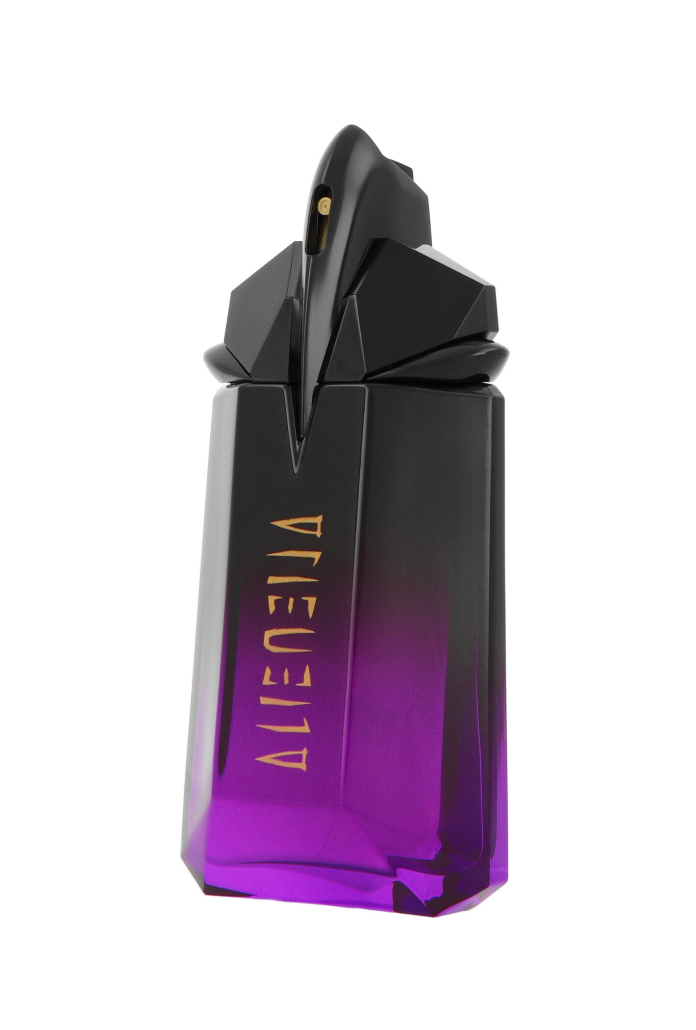 Mugler Alien Extraintense Intense Refillable Edp 60ml