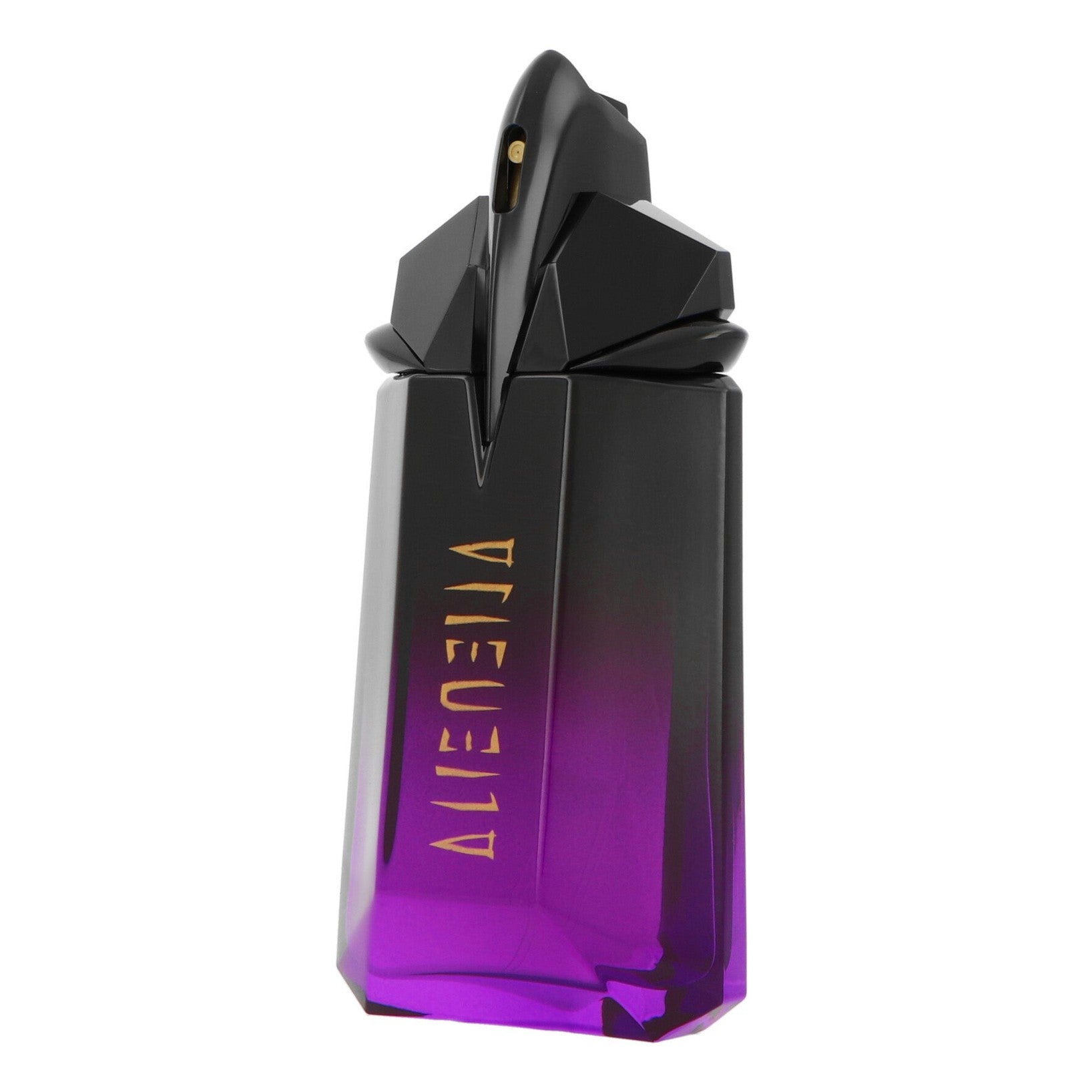 Mugler Alien Extra Intense Intensives Nachfüllbares Eau de Parfum 60 ml