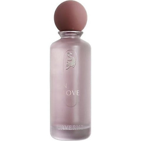 Laverne In Love Edp 200ml
