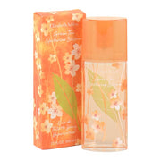 Elizabeth Arden Grüner Tee Nektarinenblüte Eau de Toilette 100 ml