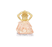 Rochas Audace Edp 4,5ml