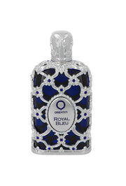 Orientica Luxury Collection Royal Bleu Edp 80ml