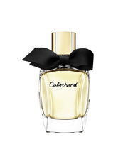 Tester Gres Cabochard Edt 100ml