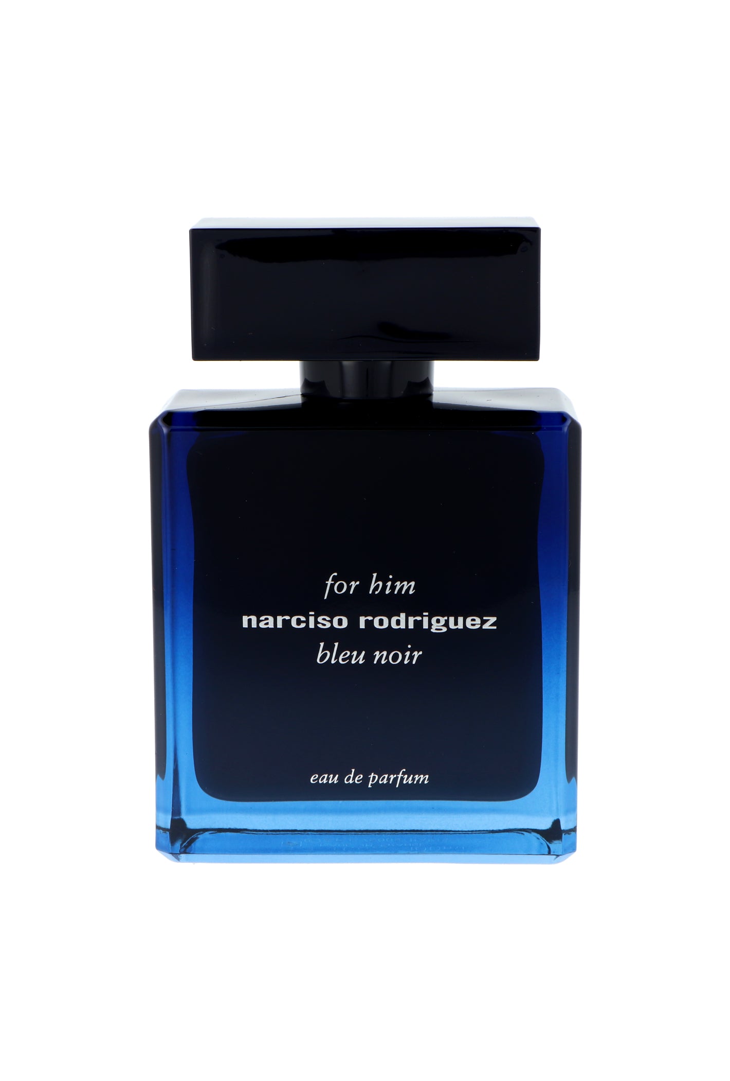 Narciso Rodriguez For Him Bleu Noir Edp 50ml