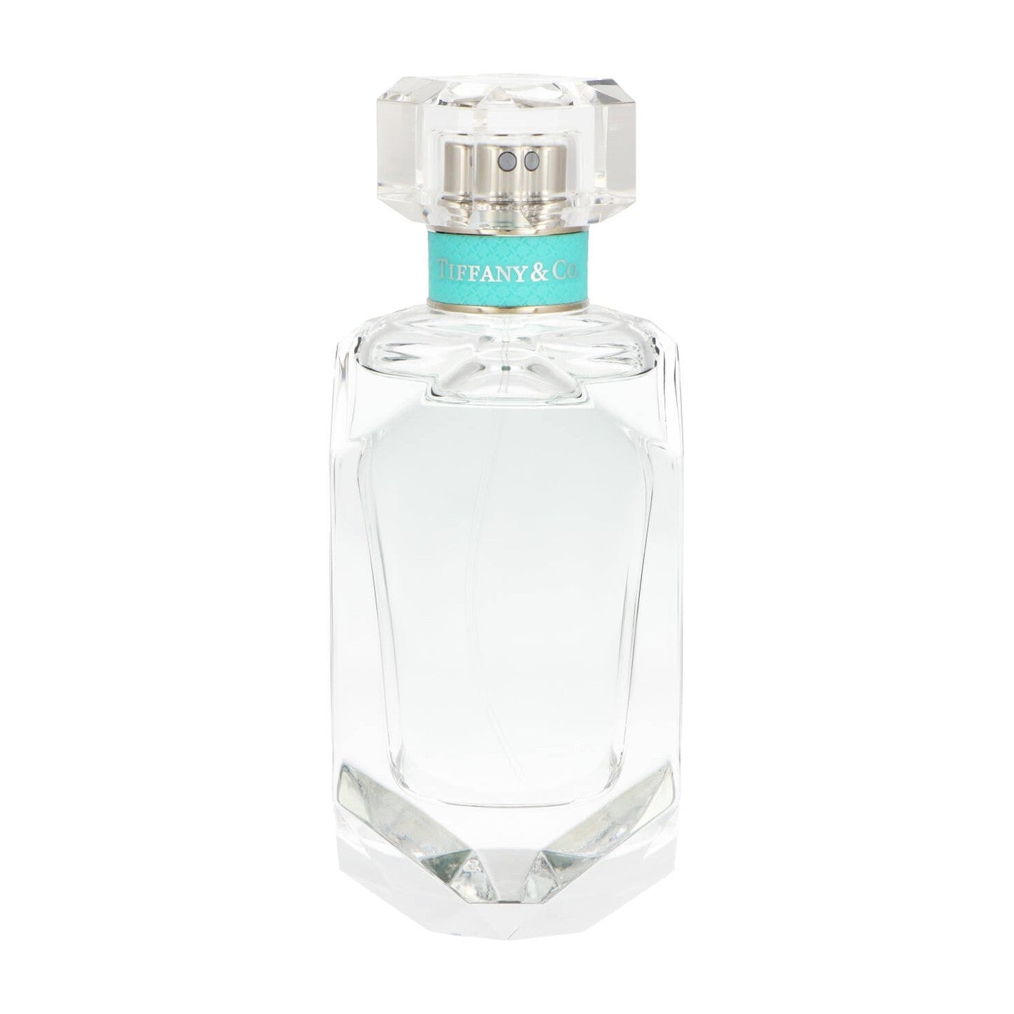 Tiffany & Co Edp 75ml