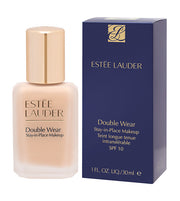 Estee Lauder Double Wear Stay-In-Place Makeup Spf10 Foundation 2C3 Fresco 30ml