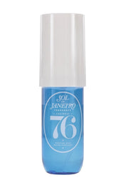 Sol De Janeiro Cheirosa `76 Hair & Body Mist 90ml