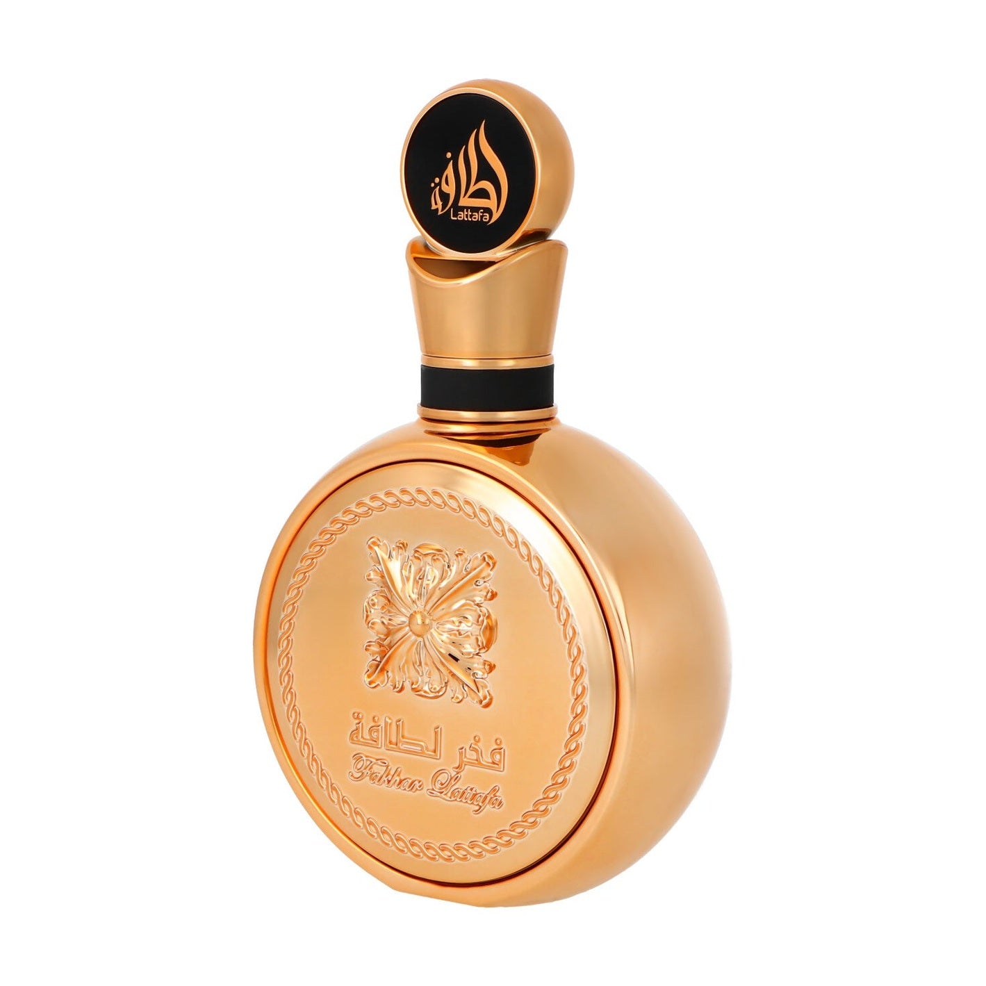 Lattafa Fakhar Extrait EdP 100ml