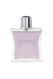 Rasasi Daarej Pour Femme Edp 100ml