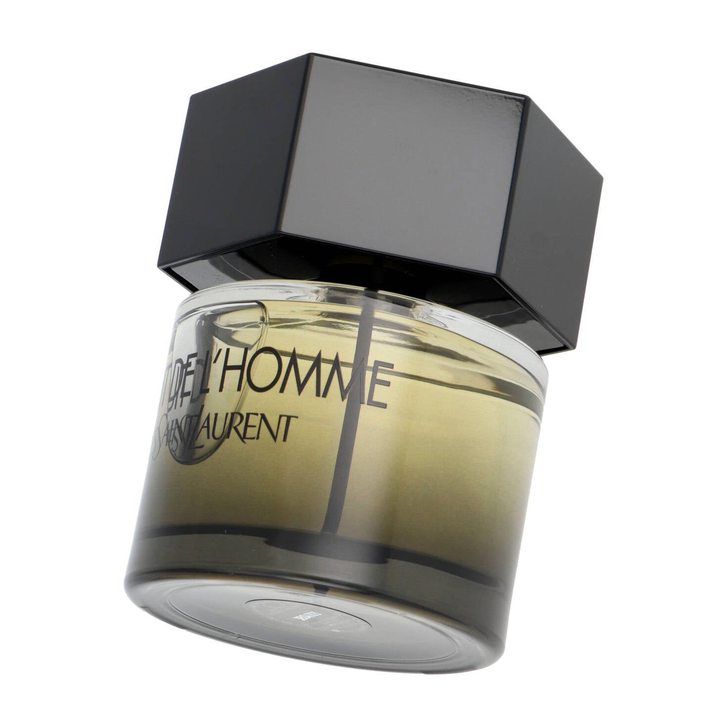 Yves Saint Laurent La Nuit de L`Homme Edt 60ml