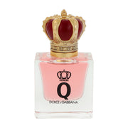 Dolce & Gabbana Q by Dolce & Gabbana Edp 30ml