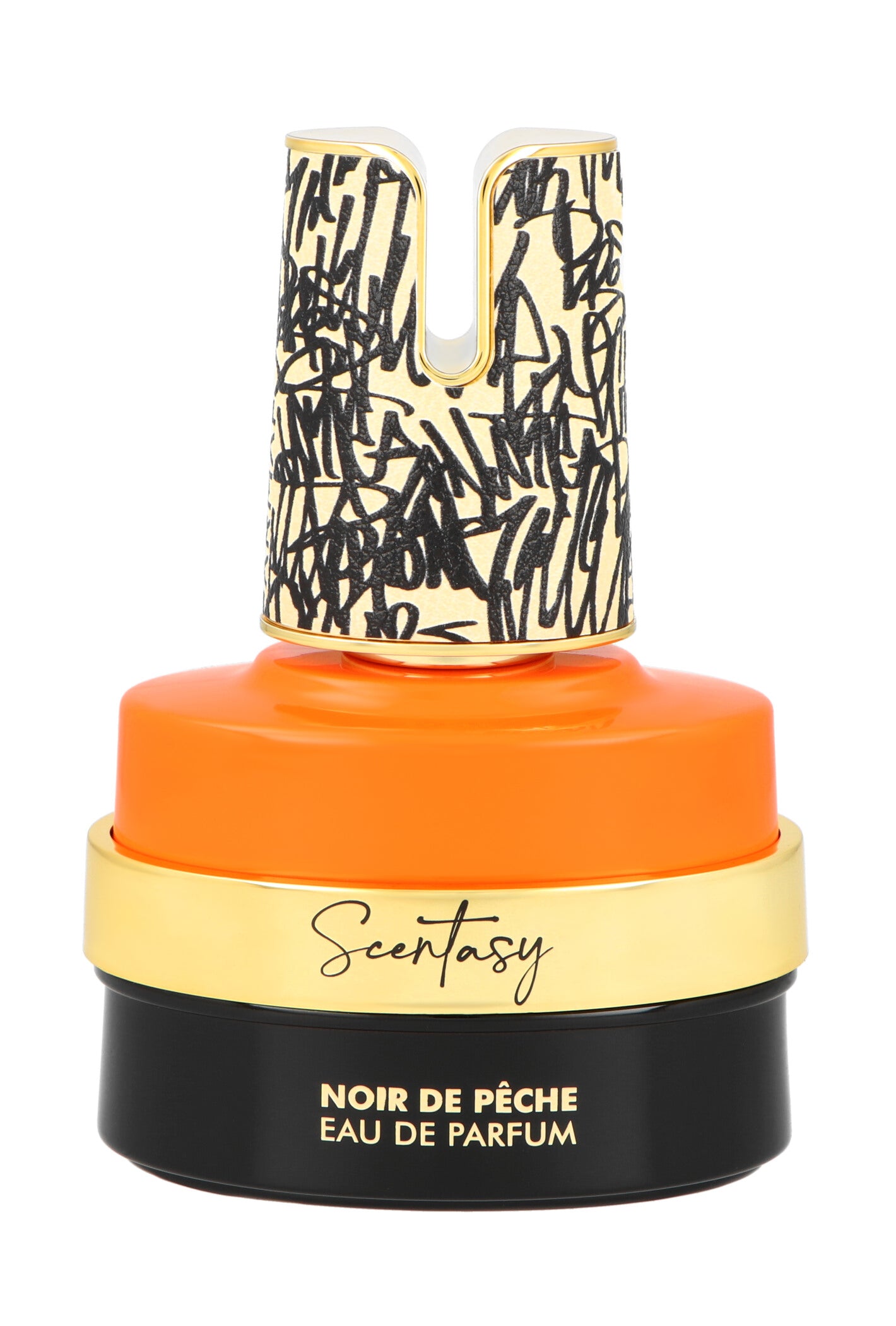 Armaf Scentasy Noir De Peche Edp 100 ml