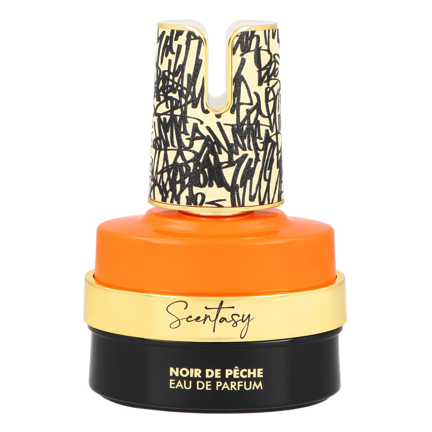 Armaf Scentasy Noir De Peche Edp 100ml