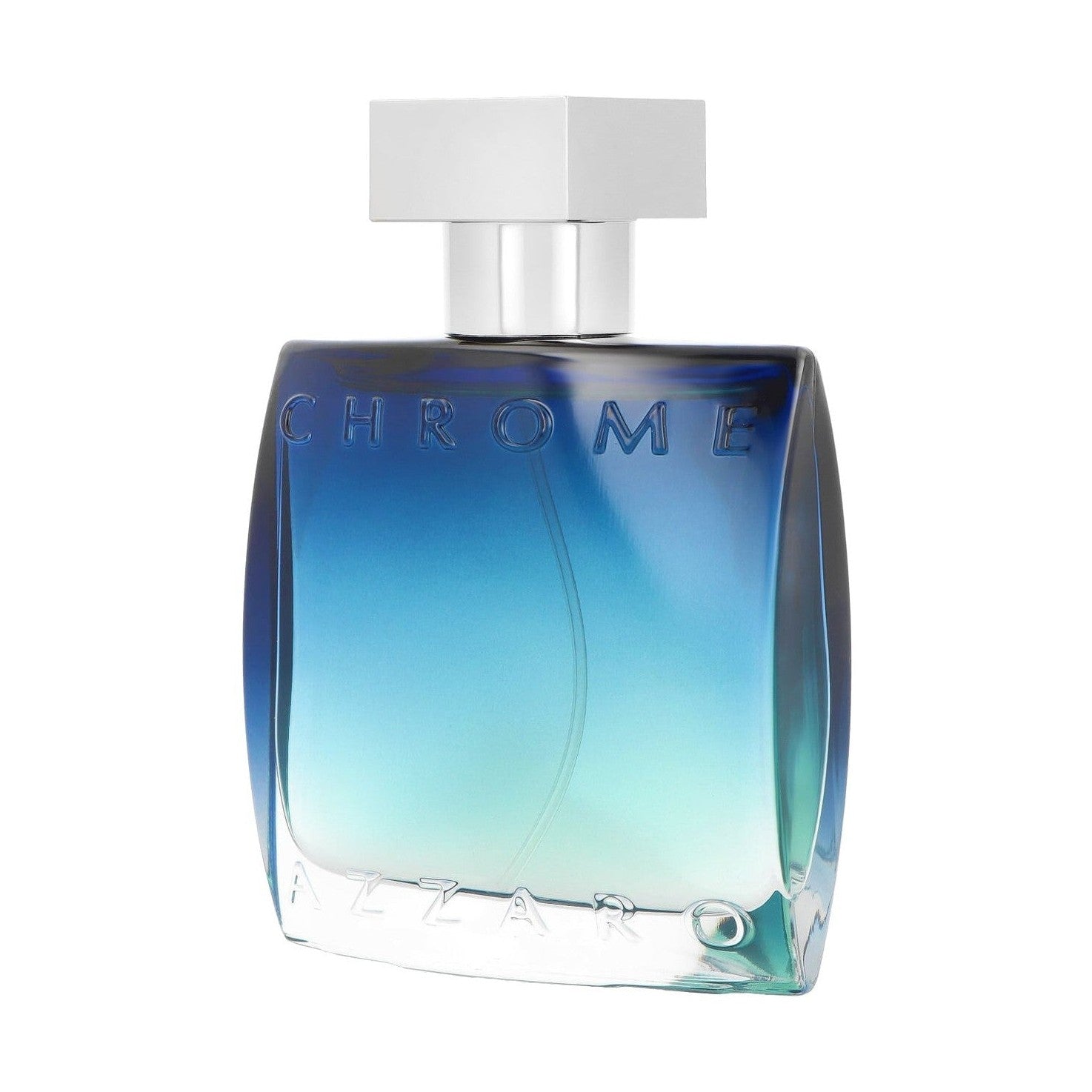 Azzaro Chrome Edp 50ml