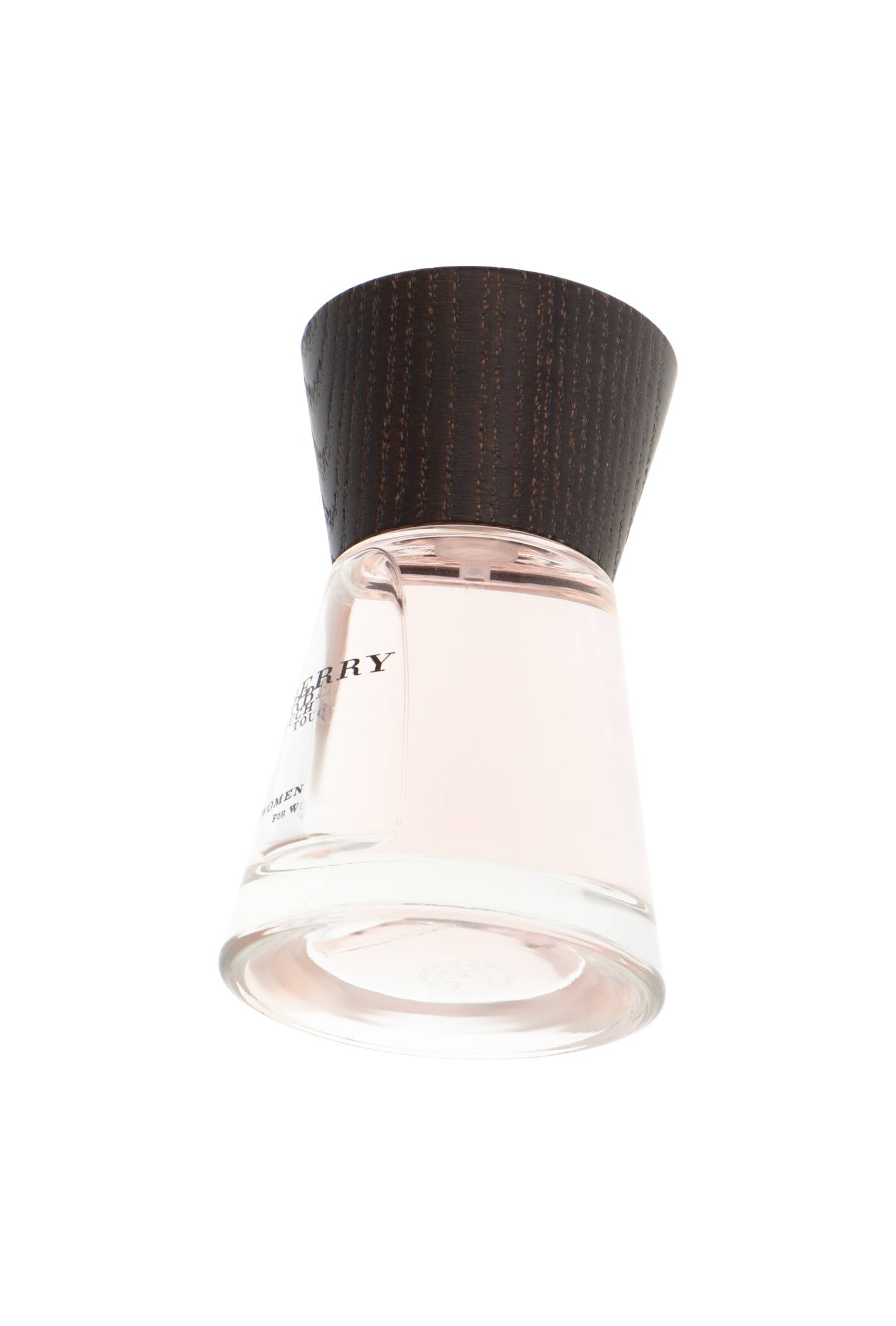 Burberry Touch For Women Edp 50ml