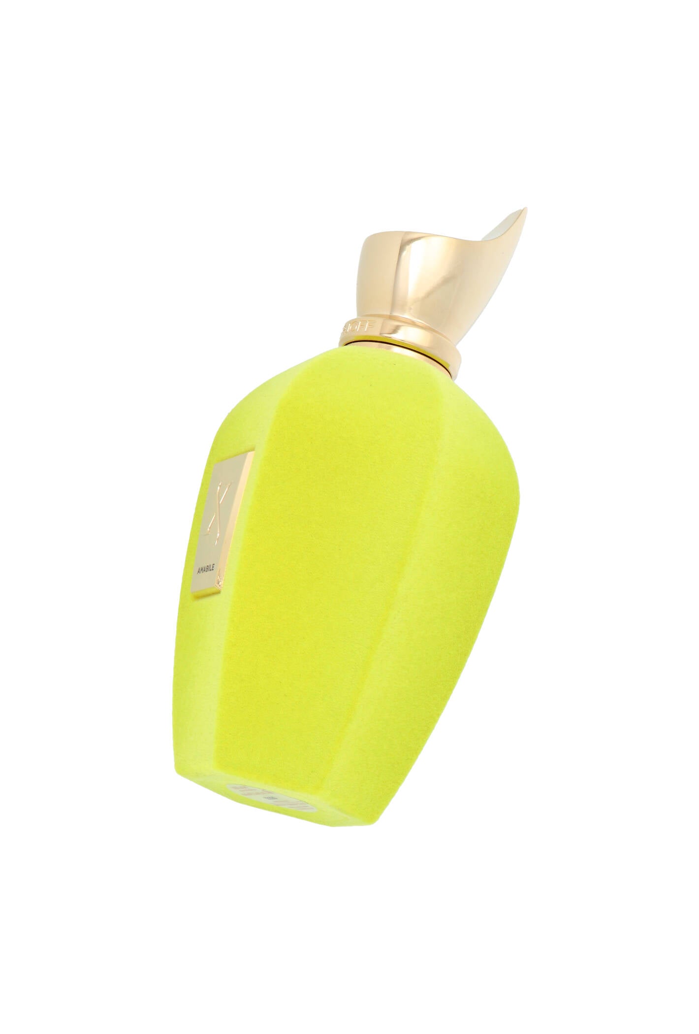 Tester Xerjoff Vibe Collection Amabile Edp 100ml