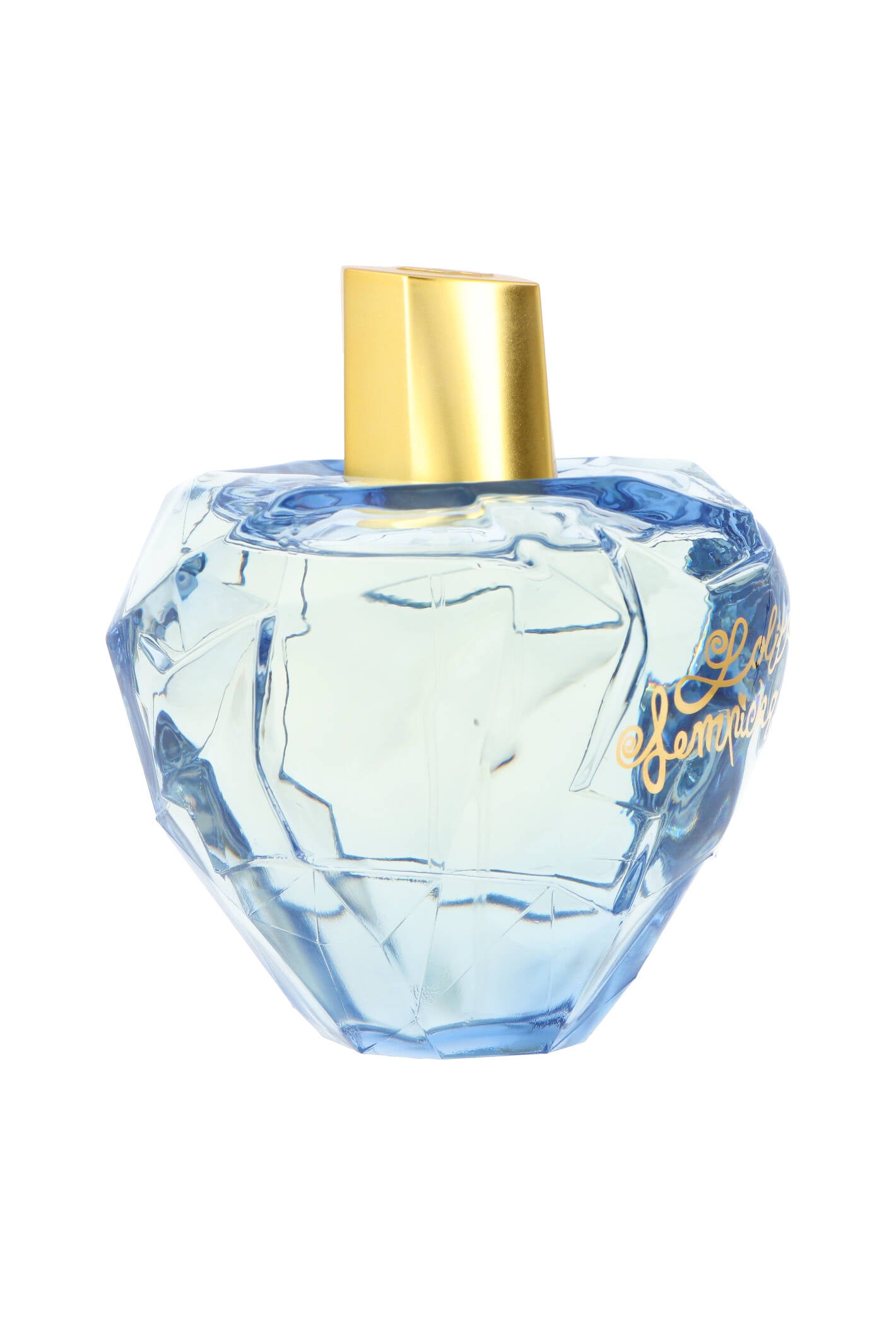 Lolita Lempicka Mon Premier Edp 100ml