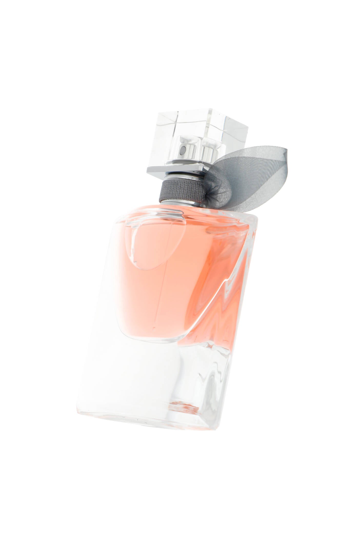 Lancome La Vie Est Belle Edp 30ml